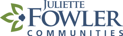 Juliette Fowler Communities